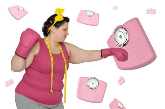 bir ayda 10 kiloqram arıqlamaq necə
